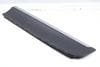 Lower Door Molding / Blade 51137220611 — photo 1