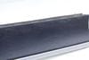 Lower Door Molding / Blade 51137220611 — photo 2
