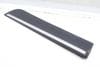Lower Door Molding / Blade 51137220611 — photo 3