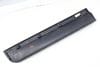 Lower Door Molding / Blade 51137220611 — photo 4