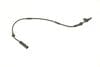 ABS Sensor 34526855050 — photo 1