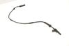 ABS Sensor 34526855050 — photo 2