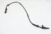 ABS Sensor 34526855050 — photo 1