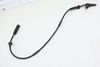 ABS Sensor 34526855050 — photo 2