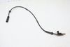 ABS Sensor 34526855050 — photo 1