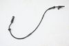 ABS Sensor 34526855050 — photo 2