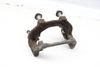 Brake Caliper Carrier / Bracket 34216791019 — photo 1