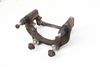 Brake Caliper Carrier / Bracket 34216791019 — photo 2