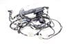 Door Wire / Wiring Harness 61129243667 — photo 1