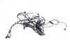 Door Wire / Wiring Harness 61129243667 — photo 2
