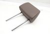 Headrest / Head Rest 52207256533 — photo 1