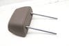 Headrest / Head Rest 52207256533 — photo 3