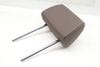 Headrest / Head Rest 52207256533 — photo 1