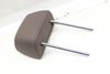 Headrest / Head Rest 52207256533 — photo 3