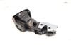 Seat Backrest Lock / Latch 52207118819 — photo 1