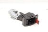 Seat Backrest Lock / Latch 52207118819 — photo 2