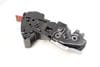 Seat Backrest Lock / Latch 52207118819 — photo 3