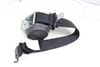 Seat Belt Retractor 72117258447 — photo 1