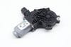 Window Lifter Motor 67627258535 — photo 1