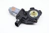 Window Lifter Motor 67627258535 — photo 2