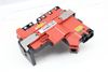 Positive Battery Terminal / Junction Box 61149206140 — photo 1
