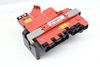 Positive Battery Terminal / Junction Box 61149206140 — photo 3