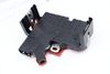 Positive Battery Terminal / Junction Box 61149206140 — photo 4