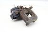 Brake Caliper 34216791018 — photo 1