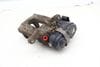 Brake Caliper 34216791018 — photo 2
