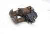 Brake Caliper 34216791018 — photo 3
