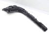 Center Bumper Mount / Bracket 51127239884 — photo 2
