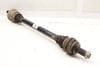 CV Axle Shaft 33207598032 — photo 1