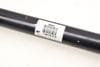 CV Axle Shaft 33207598032 — photo 2