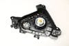 D Pillar Speaker w/ Mount 65139213760 — photo 2