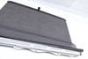 Door Window Sunshade / Sun Shade 51427237856 — photo 2