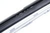 Door Window Sunshade / Sun Shade 51427237856 — photo 3