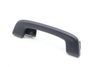 Grab Handle 51168052688 — photo 1