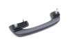 Grab Handle 51168052688 — photo 2