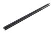 Inner Door Seal / Weather Stripping 51227205736 — photo 1