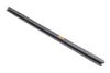 Inner Door Seal / Weather Stripping 51227205736 — photo 2