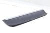 Lower Door Molding / Blade 51137220612 — photo 1