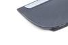 Lower Door Molding / Blade 51137220612 — photo 2