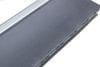 Lower Door Molding / Blade 51137220612 — photo 3