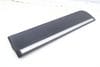Lower Door Molding / Blade 51137220612 — photo 4