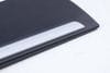 Lower Door Molding / Blade 51137220612 — photo 5