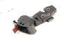 Seat Backrest Lock / Latch 52207118820 — photo 2