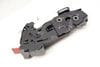 Seat Backrest Lock / Latch 52207118820 — photo 3