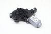 Window Lifter Motor 51357258536 — photo 1