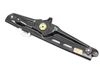 Window Regulator 51357382138 — photo 1