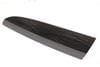Dash Panel Trim (WOOD) 51459208596 — photo 1